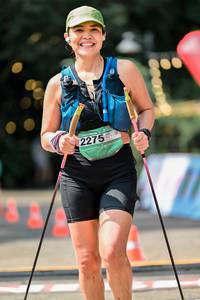 BIB: 
                            <button type="button" onclick="openModal(25179218)" class="btn btn-primary btn-sm float-right btn-popup" data-toggle="modal" data-target=".modal-high-quality">
                        <i class="fas fa-shopping-cart"></i> Add to Cart
                    </button>
                                            <button type="button" onclick="isThisMe(25179218, true)" class="btn btn-success btn-sm float-right btn-popup btn-isme hidden" data-toggle="tooltip" data-placement="bottom" title="นี่คือรูปของคุณใช่ไหม คลิกที่นี่เพื่อเอาเข้าอัลบั้ม">
                        <i class="fas fa-plus"></i> Add to album
                    </button>
                    <button type="button" onclick="isThisMe(25179218, false)" class="btn btn-warning btn-sm float-right btn-popup btn-isnotme hidden">
                        <i class="fas fa-ban"></i> Remove from album
                    </button>